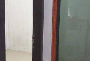 Gambar 4 Dijual/Disewakan Rumah 2 Lt Di Villa Taman Bandara Dadap Tgrg