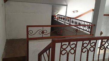 Gambar 5 Dijual/Disewakan Rumah 2 Lt Di Villa Taman Bandara Dadap Tgrg