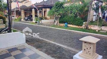 Gambar 4 Rumah Siap Huni Dekat Unika Beranda Bali Semarang 