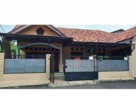 Gambar 4 Dijual rumah di Pejaten timur