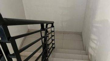 Gambar 2 Dijual rumah di Jatiwaringin