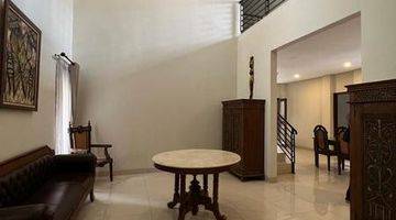 Gambar 3 Dijual rumah di Jatiwaringin