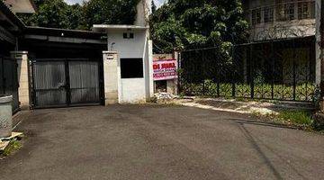 Gambar 2 Di Cepat Rumah Lama Dikemang harga njop