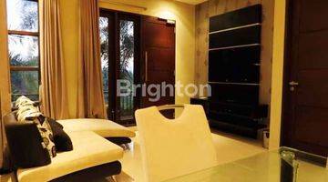 Gambar 2 VILLA 4 BED ROOM DEKAT PANTAI JIMBARAN