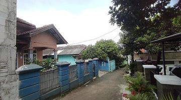 Gambar 3 Dijual murah rumah cocok untuk bangun town house