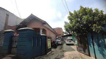 Gambar 5 Dijual murah rumah cocok untuk bangun town house