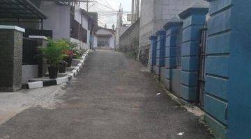 Gambar 2 Dijual murah rumah cocok untuk bangun town house