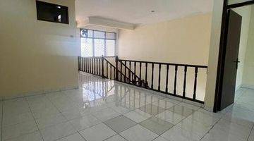 Gambar 5 Dijual Rumah Siap Huni Di Camar Pik Shm di Pantai Indah Kapuk, Jakarta Utara, DKI Jakarta , Pantai Indah Kapuk