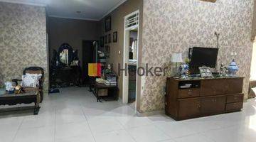 Gambar 4 Rumah Tinggal dan Kost Aktif Harga Nego sampai jadi di Tomang Jakarta Barat