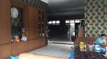 Gambar 2 Rumah taman mini dijual