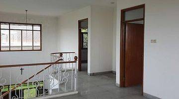 Gambar 5 Good  Rumah Jarang ada di Dago Pakar View Bandung Harga Murah