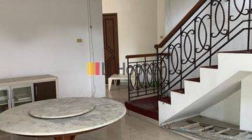 Gambar 4 DiJual Rumah Baverly Golf Lippo Karawaci