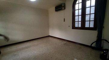 Gambar 5 Rumah Bagus di Pondok Indah Harga Bagus