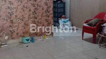 Gambar 5 MURAH RUMAH TELUK GONG 3 LANTAI