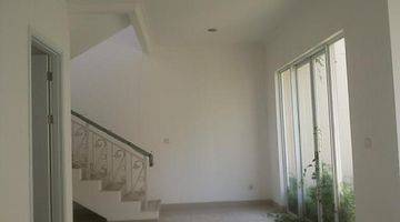 Gambar 5 Jual Cepat Rumah Baru Lebar 10 Harga Bagus Di Thames Jakarta Garden City (jgc) 