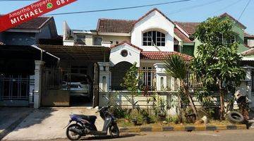 Gambar 1 Rumah Cepat - Sektor 7A Gading Serpong