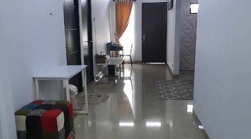 Gambar 3 Rumah Cantik Minimalis Siap Huni dan Hunian Nyaman @Green Bintaro Residence