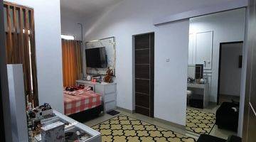 Gambar 4 Rumah Cantik Minimalis Siap Huni dan Hunian Nyaman @Green Bintaro Residence