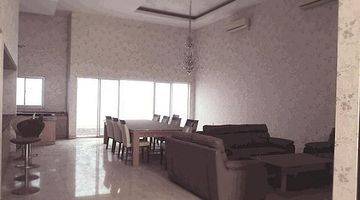 Gambar 2 Turun Harga 12x30. 2.5lt. Pinggir Jln Raya. Semi Furnished.