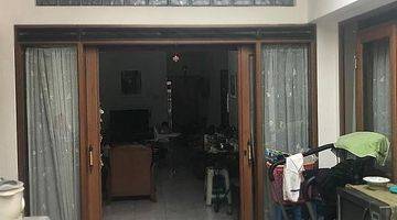 Gambar 4 Jual Rumah Jalan Pahlawan Cikutra