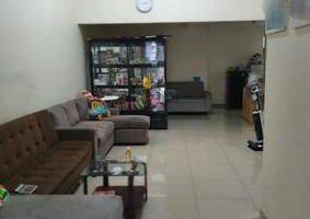 Gambar 5 Dijual Rumah Cluster Citra Raya Lokasi Terdepan 