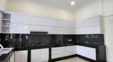 Gambar 3 Menteng Dijual