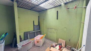 Gambar 3 Rumah Kost Siap Huni di Kemanggisan Kebon Jeruk dekat Jalan Panjang