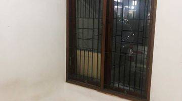 Gambar 5 Rumah Bagus Di Bintaro Garden Residence Ciputat Tangerang Selatan