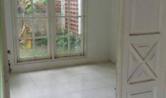 Gambar 2  Dijual Rumah Tinggal Tenang Dan Nyaman di Sektor 6 Bintaro Jaya