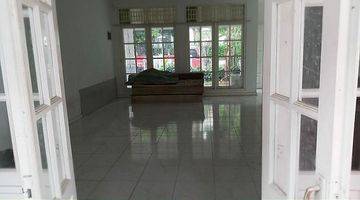 Gambar 4  Dijual Rumah Tinggal Tenang Dan Nyaman di Sektor 6 Bintaro Jaya