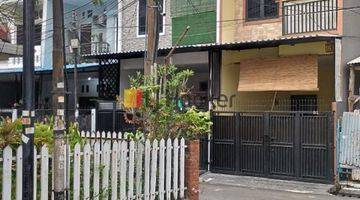 Gambar 4 Rumah Jual Tanjung Duren Jakarta Barat