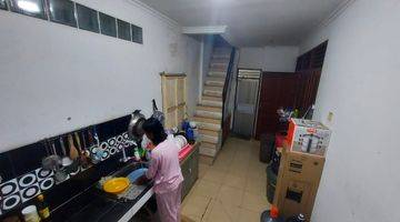 Gambar 5 Rumah Termurah Di Cempaka Putih