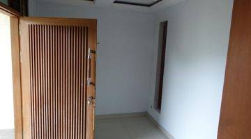 Gambar 2 Rumah Furnished Di Tebet Barat, Jakarta Selatan