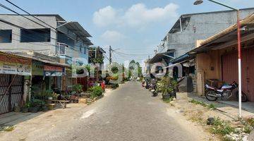 Gambar 2 Rumah Jl Periuk Jaya, Periuk Jaya, Periuk Tangerang Banten, 1 Lantai Siap Huni