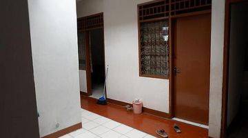 Gambar 5 Rumah + Kamar Kos di Pondok Cina Depok Dekat Ui