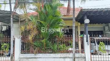 Gambar 1 Rumah 2 Lantai Minimalis di Manyar, Dekat UNTAG dan MERR