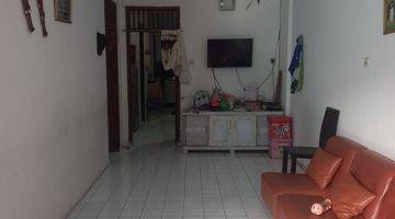 Gambar 2 rumah diJL. Mangga Perum Karawaci Tangerang