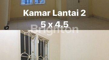 Gambar 3 Rumah Villa