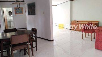 Gambar 3 Rumah Semi Furnished di Budisari Sayap Setiabudi Bandung Utara