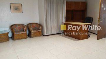 Gambar 5 Rumah Semi Furnished di Budisari Sayap Setiabudi Bandung Utara