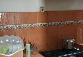 Gambar 5 Dijual Cepat Rumah Sektor 6 Gading Serpong