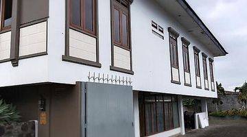 Gambar 5 Jual Villa Di Kota Lembang Bandung