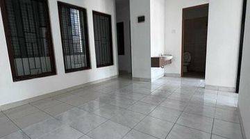 Gambar 2 Rumah 110/t84 kt 3+1 Minimalis di Emerald Bintaro jaya sektor 9