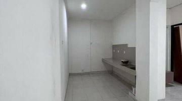 Gambar 5 Rumah 110/t84 kt 3+1 Minimalis di Emerald Bintaro jaya sektor 9