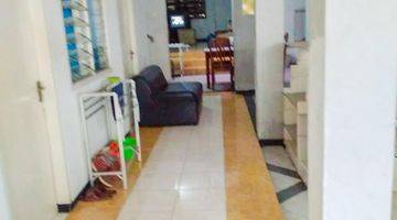 Gambar 2 SIWALANKERTO RUMAH KOST 18 Kmr