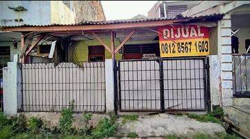 Gambar 5 Rumah Dijual Di Cimone Permai Karawaci Tangerang Banten