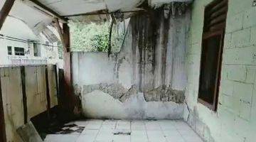 Gambar 1 Rumah Dijual Di Cimone Permai Karawaci Tangerang Banten