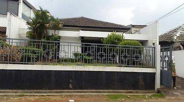 Gambar 1 Rumah super Murah