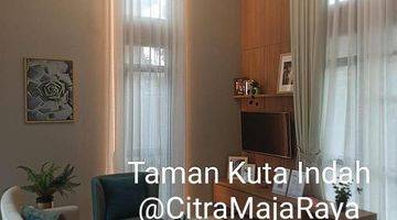 Gambar 4 Citra Maja Raya