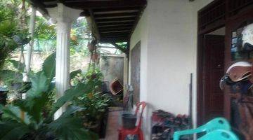 Gambar 4 Rumah Di Radio Dalam, Lokasi Tenang, Cocok Utk Hunian, Kost2an